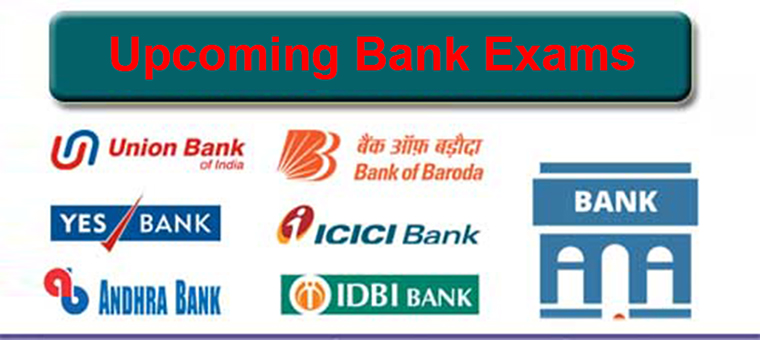 Banking Exam