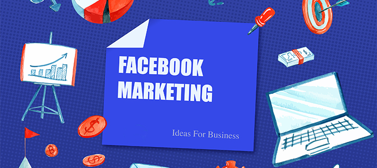 Facebook Marketing