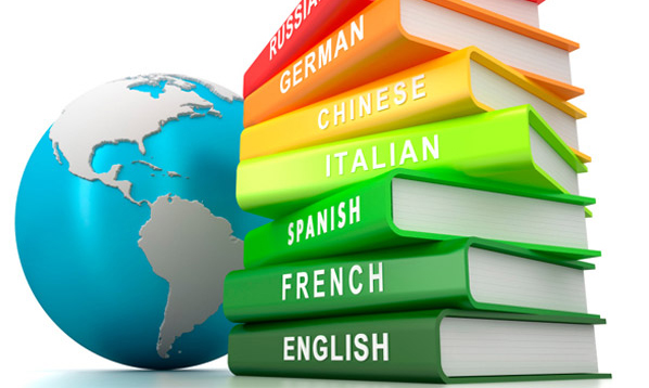 Online Language Courses in India | Online Foreign Language Courses